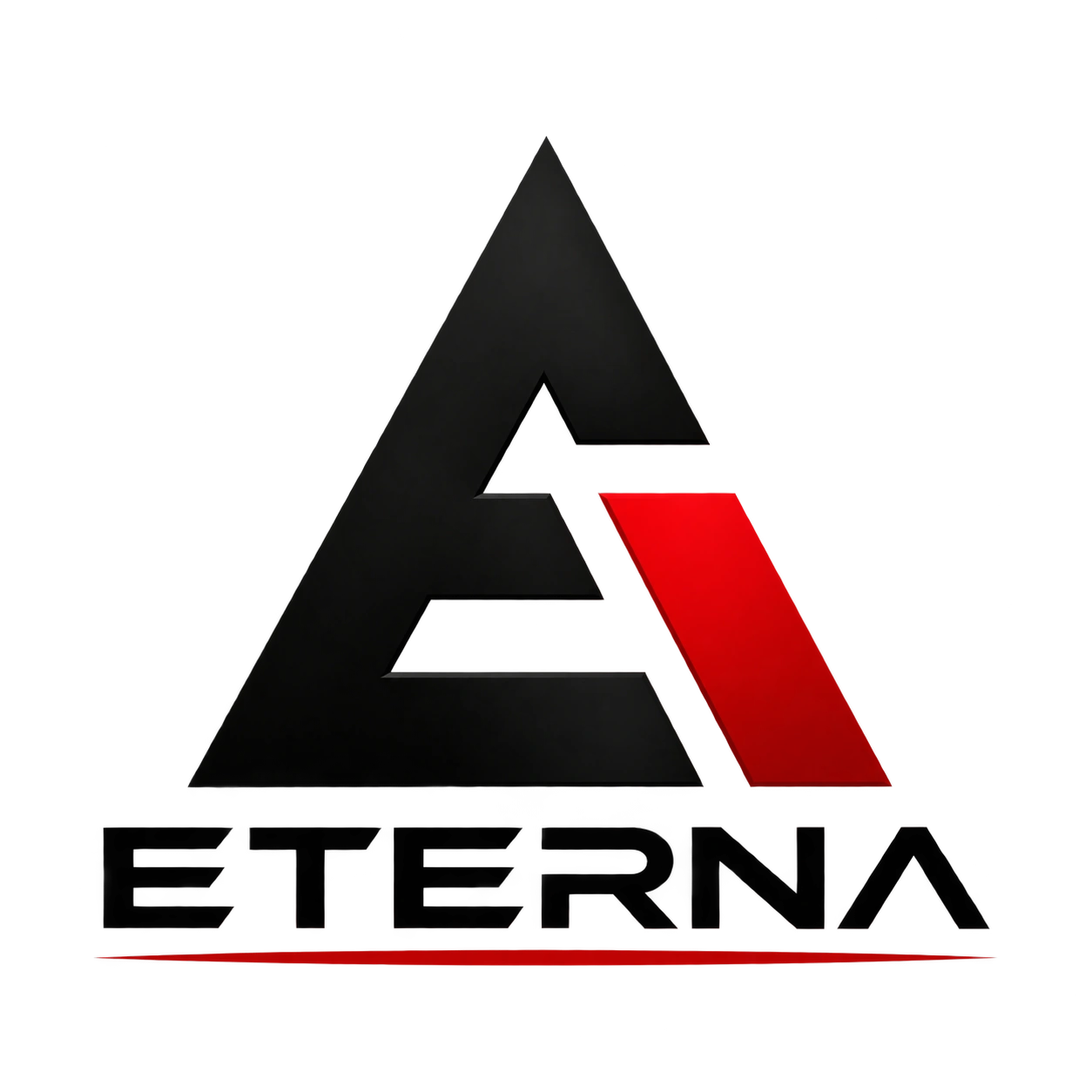 ETERNA